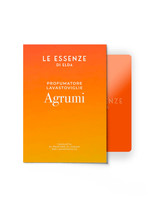 Le Essenza di Elda Vaatwasserparfum Agrumi