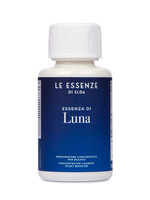 Le Essenza di Elda Wasparfum Luna