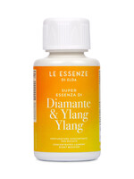 Wasparfum Wasparfum Diamante Ylang-Ylang