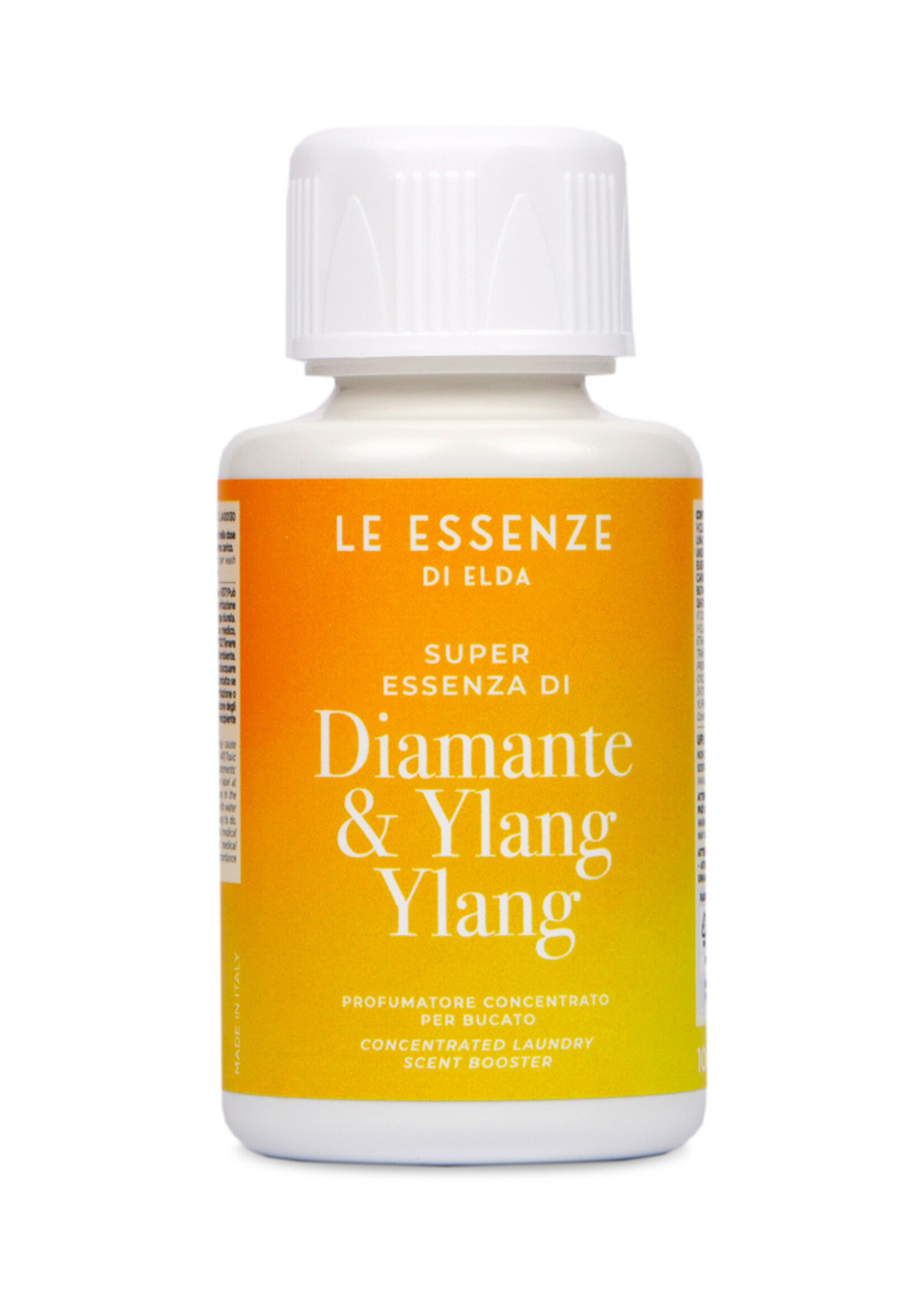 Wasparfum Wasparfum Diamante ylang-ylang