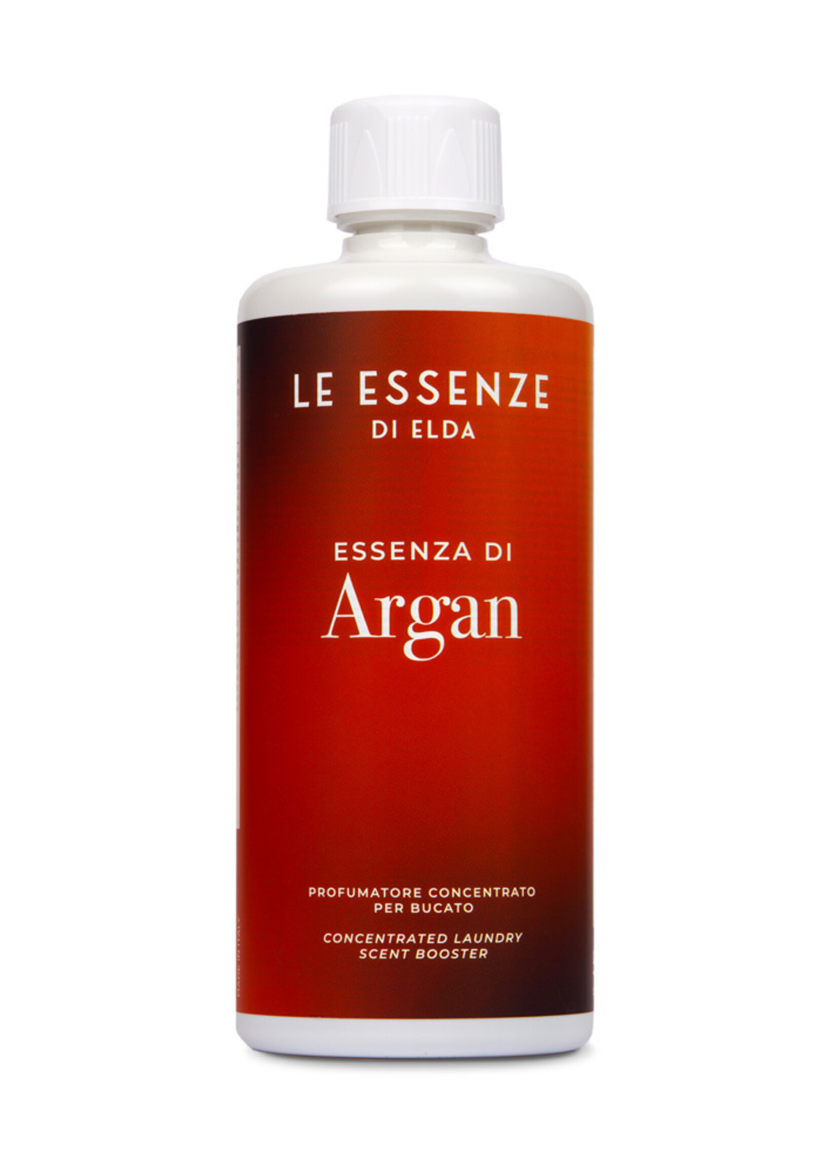 Wasparfum Wasparfum Argan