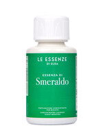 Wasparfum Wasparfum Smeraldo