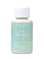 Wasparfum Wasparfum Marsiglia