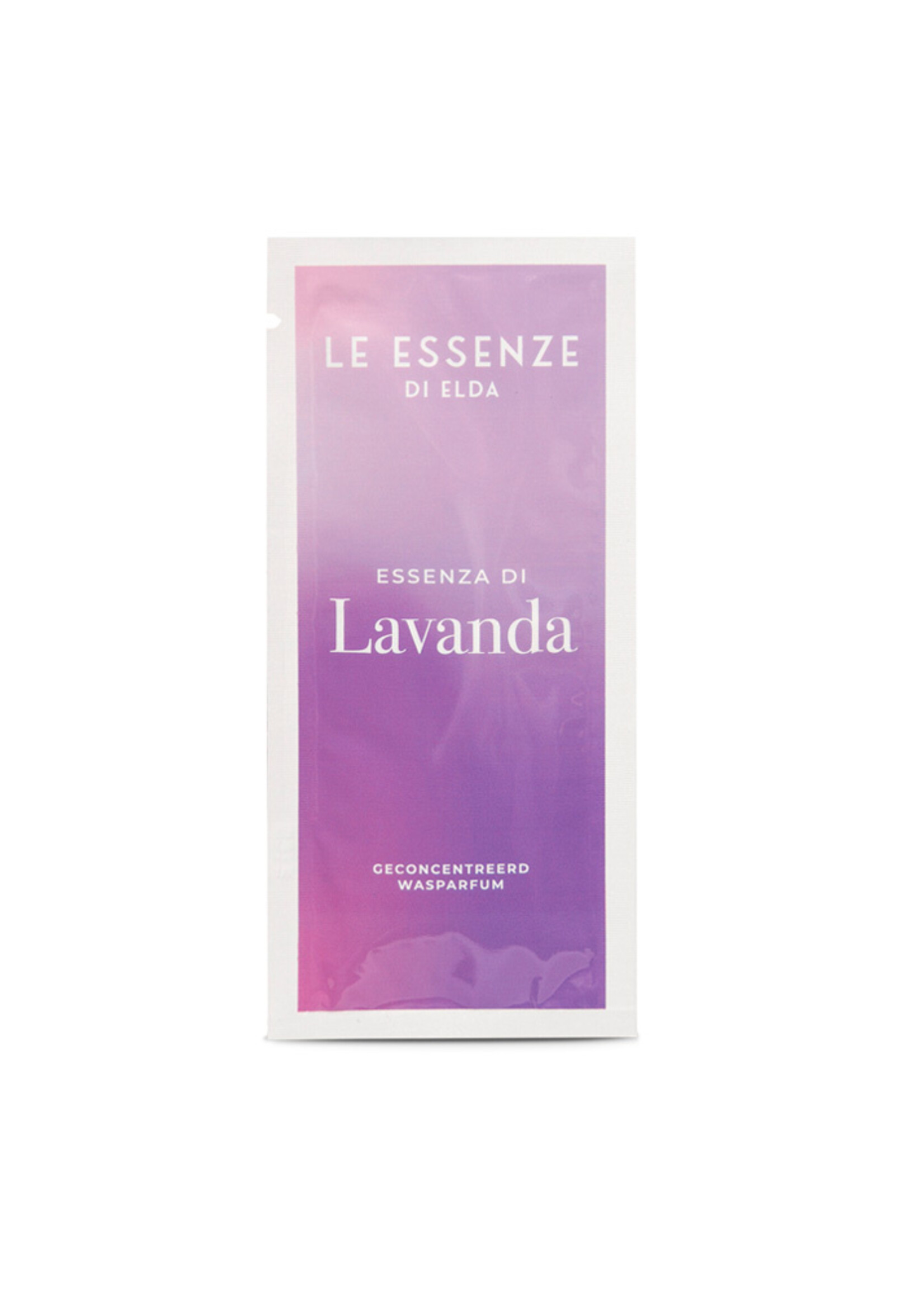 Wasparfum Fles Lavanda Wasparfum met Lavendel geur