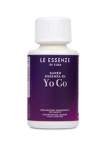 Le Essenza di Elda Wasparfum Yo Go