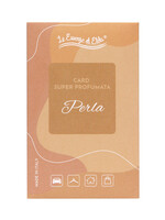 Le Essenza di Elda Geurhanger Perla