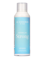 Le Essenza di Elda Wasmachinereiniger Strong