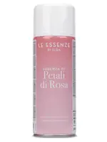 Le Essenza di Elda Textielspray Petali di Rosa