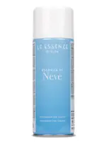Le Essenza di Elda Textielspray Neve
