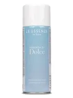 Le Essenza di Elda Textielspray Dolce