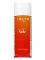 Le Essenza di Elda Textielspray Sole