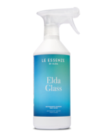 Le Essenza di Elda Glasreiniger Elda Glass