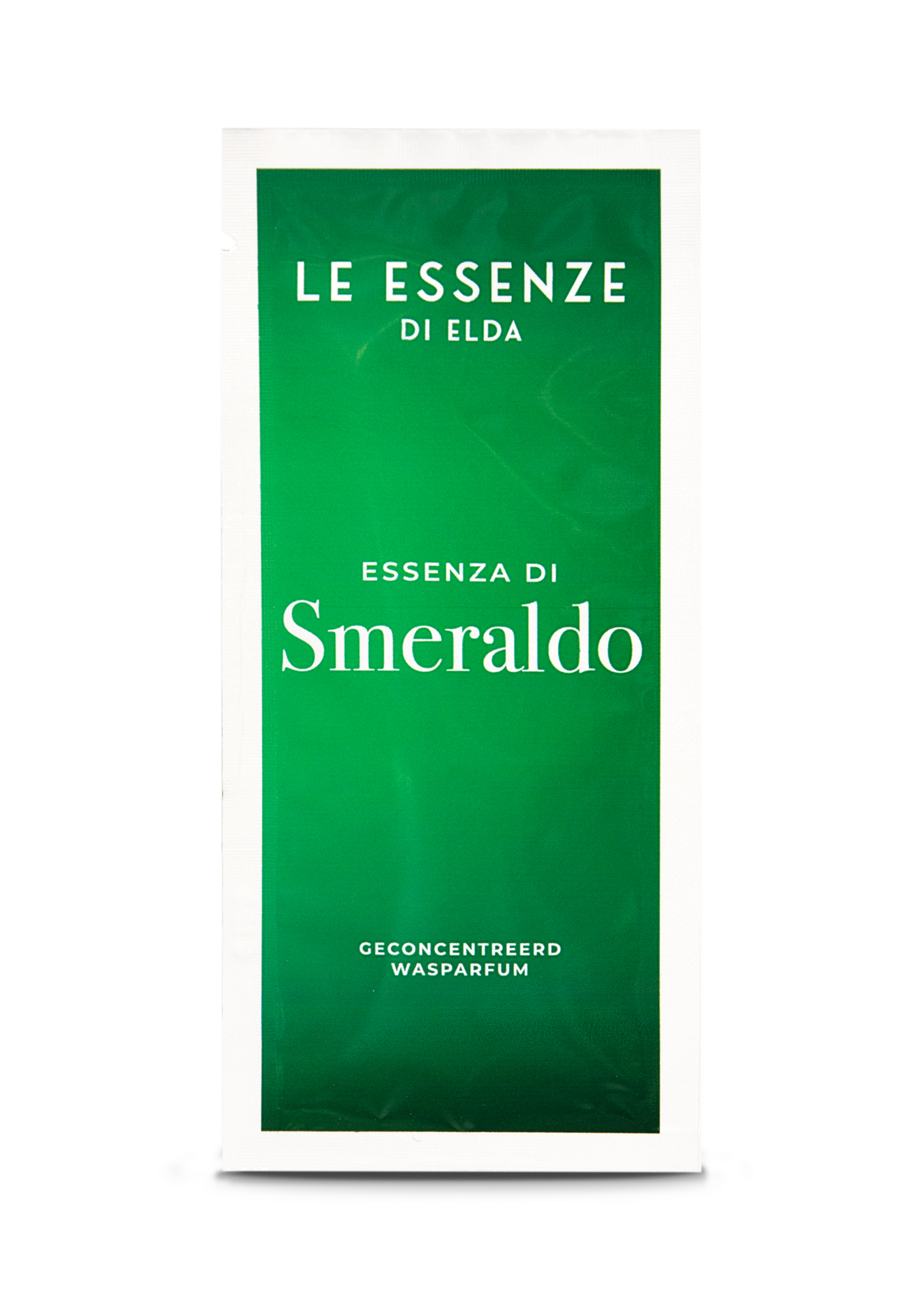 Wasparfum Wasparfum Smeraldo
