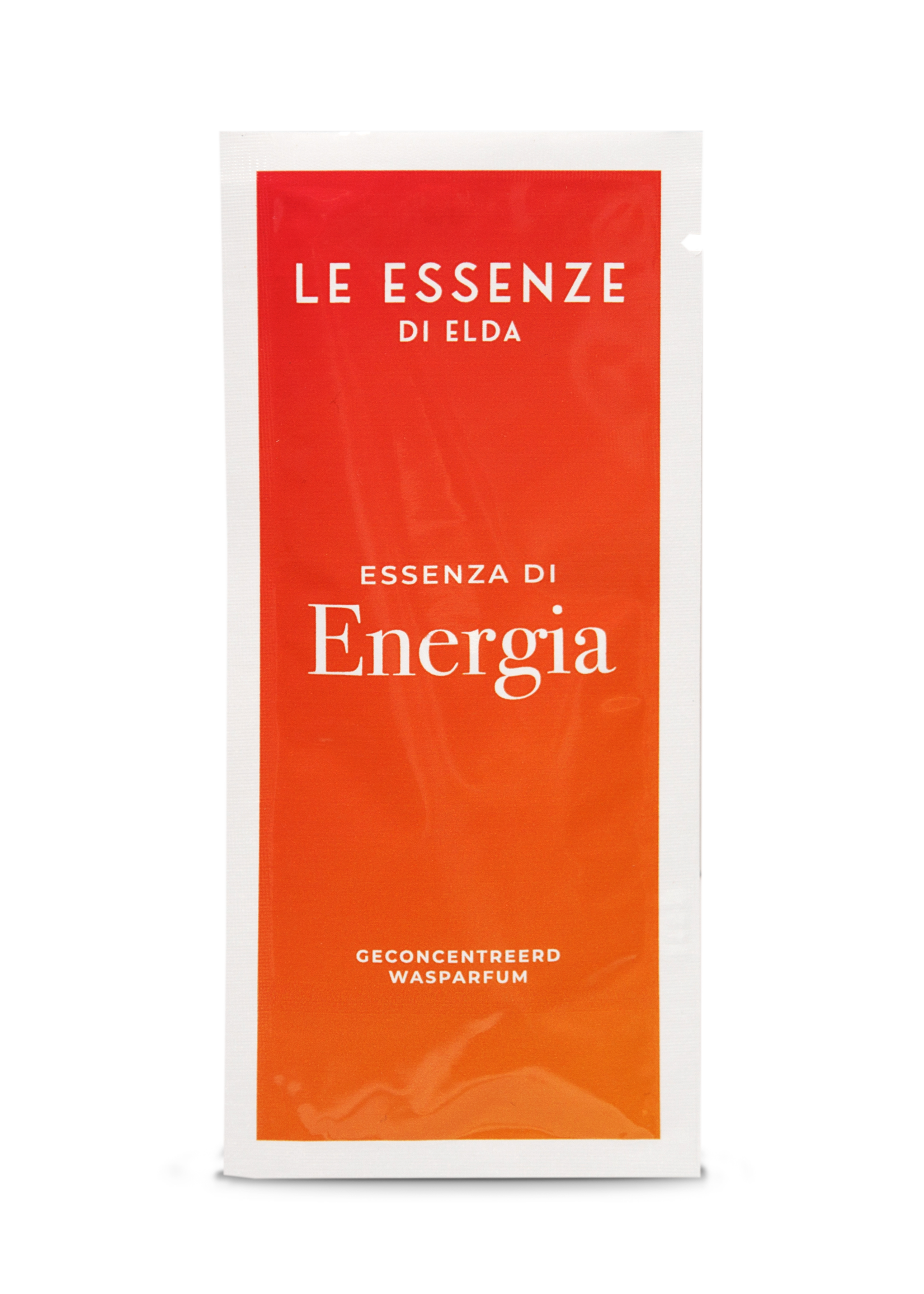 Wasparfum Wasparfum Energia