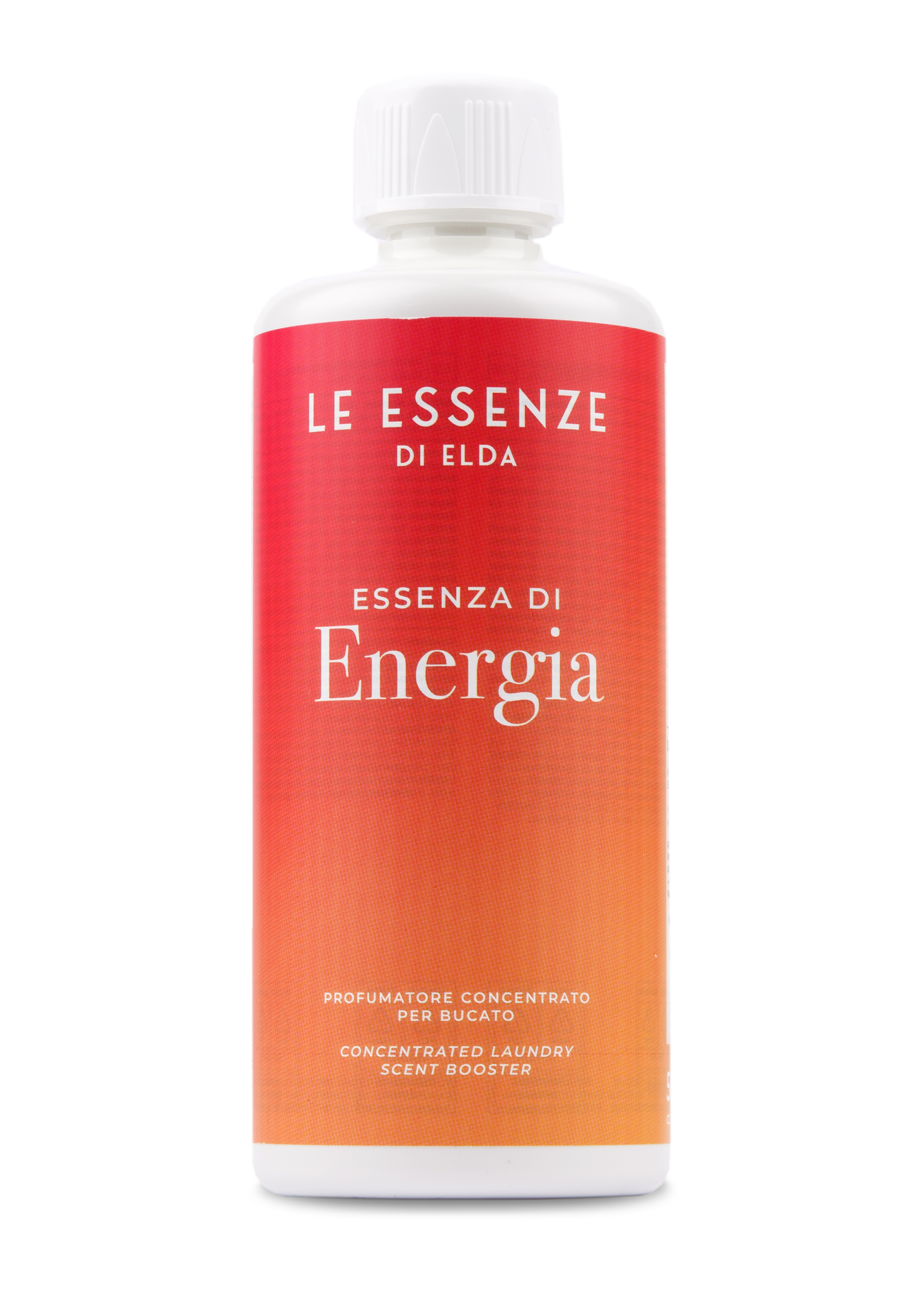 Wasparfum Wasparfum Energia