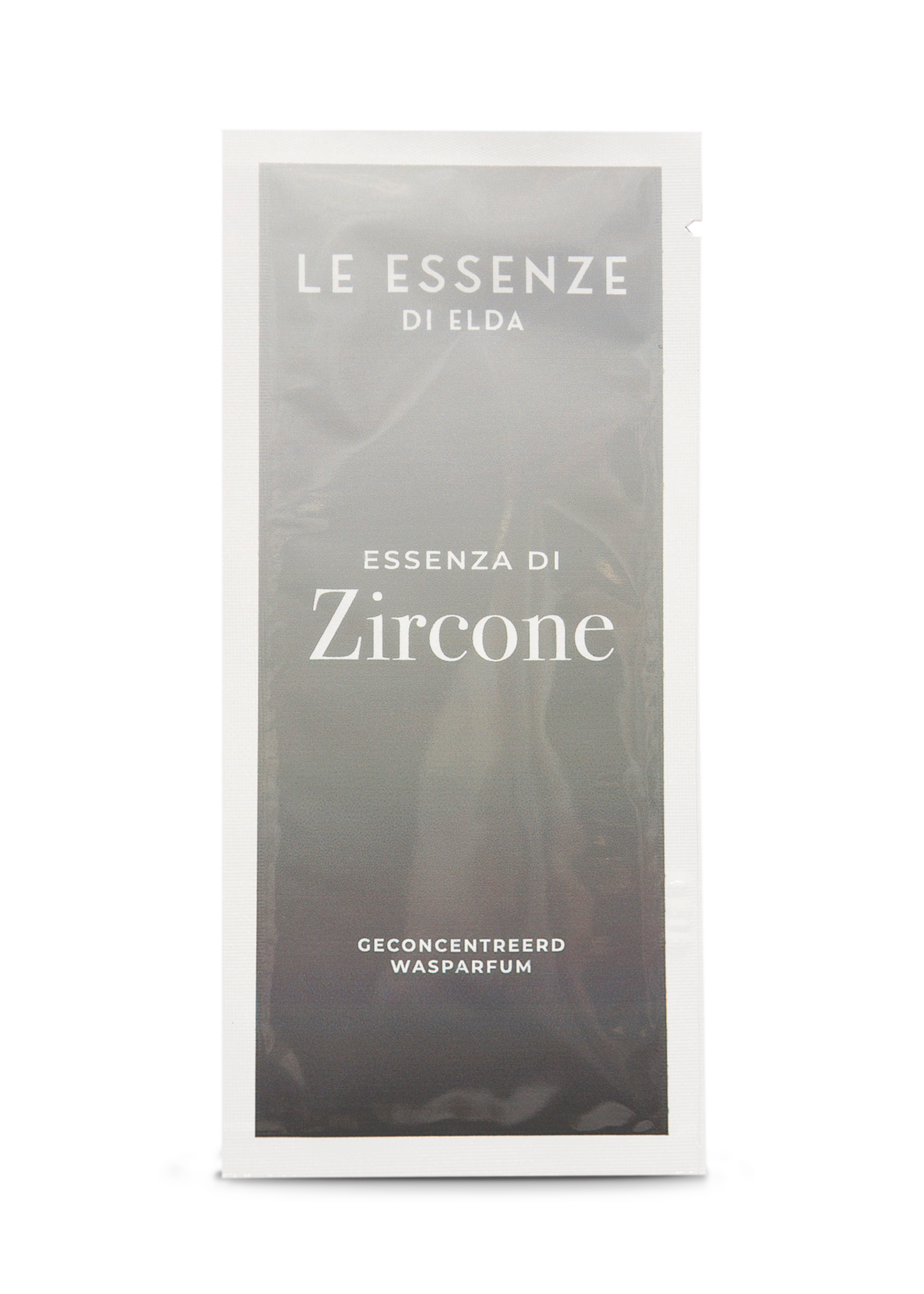 Wasparfum Wasparfum Zircone