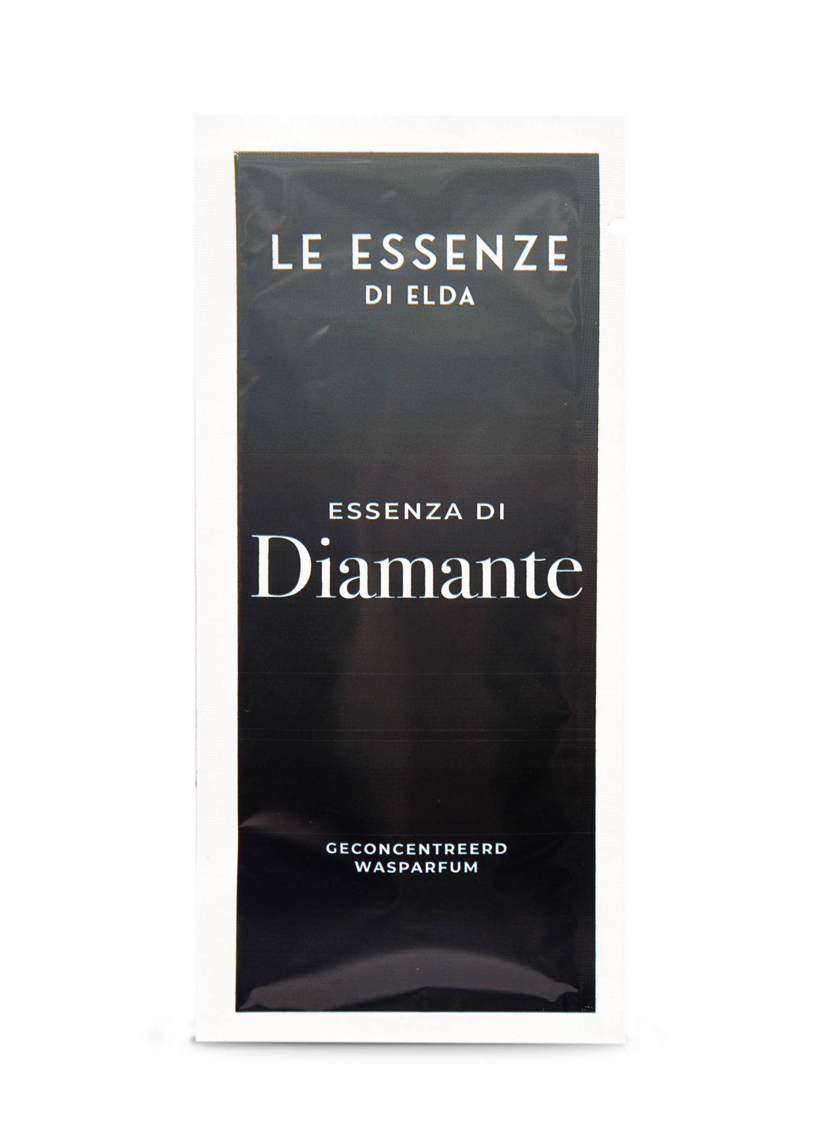 Wasparfum Wasparfum Diamante