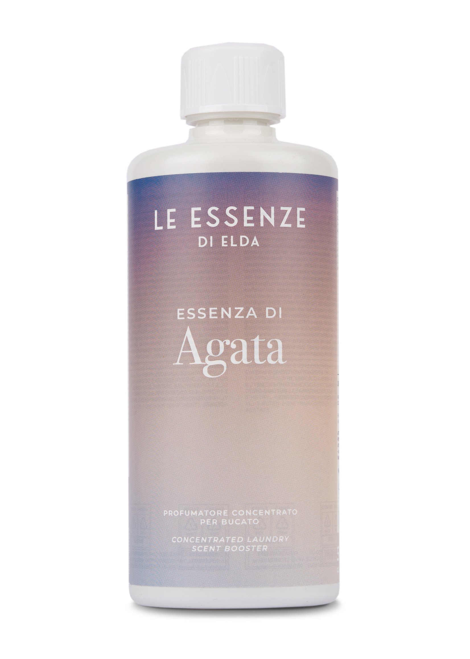 Wasparfum Wasparfum Agata