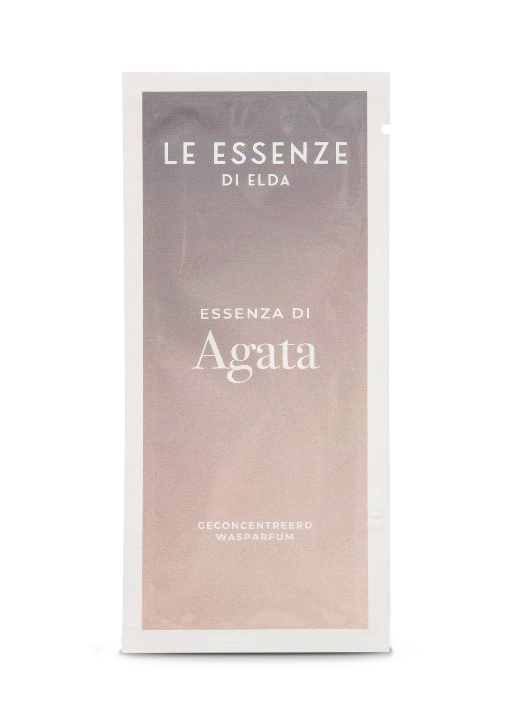 Wasparfum Wasparfum Agata