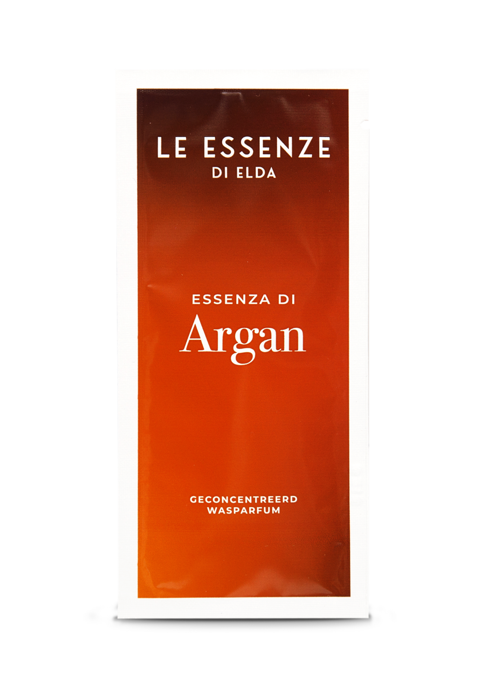 Wasparfum Wasparfum Argan