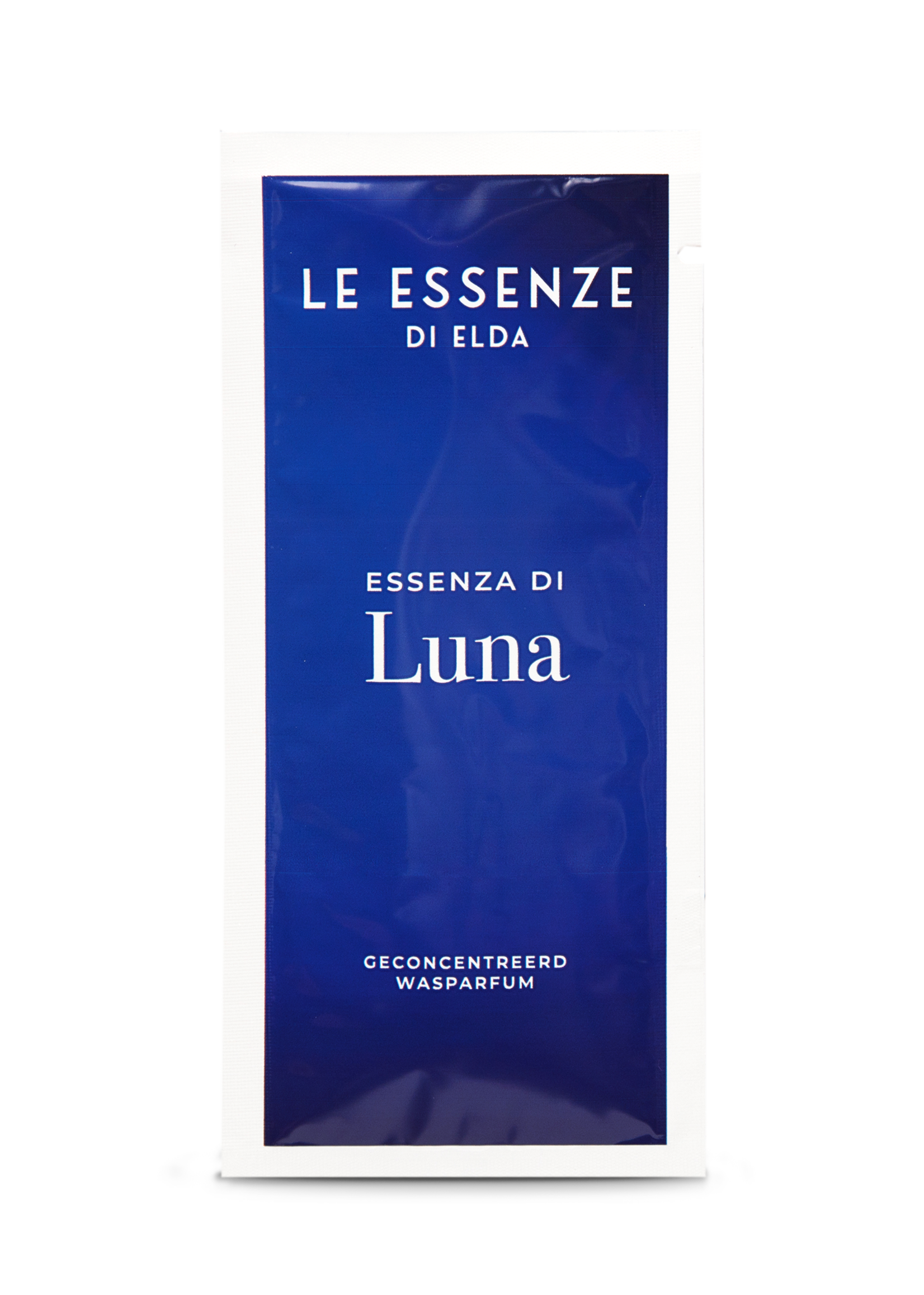 Le Essenza di Elda Wasparfum Luna