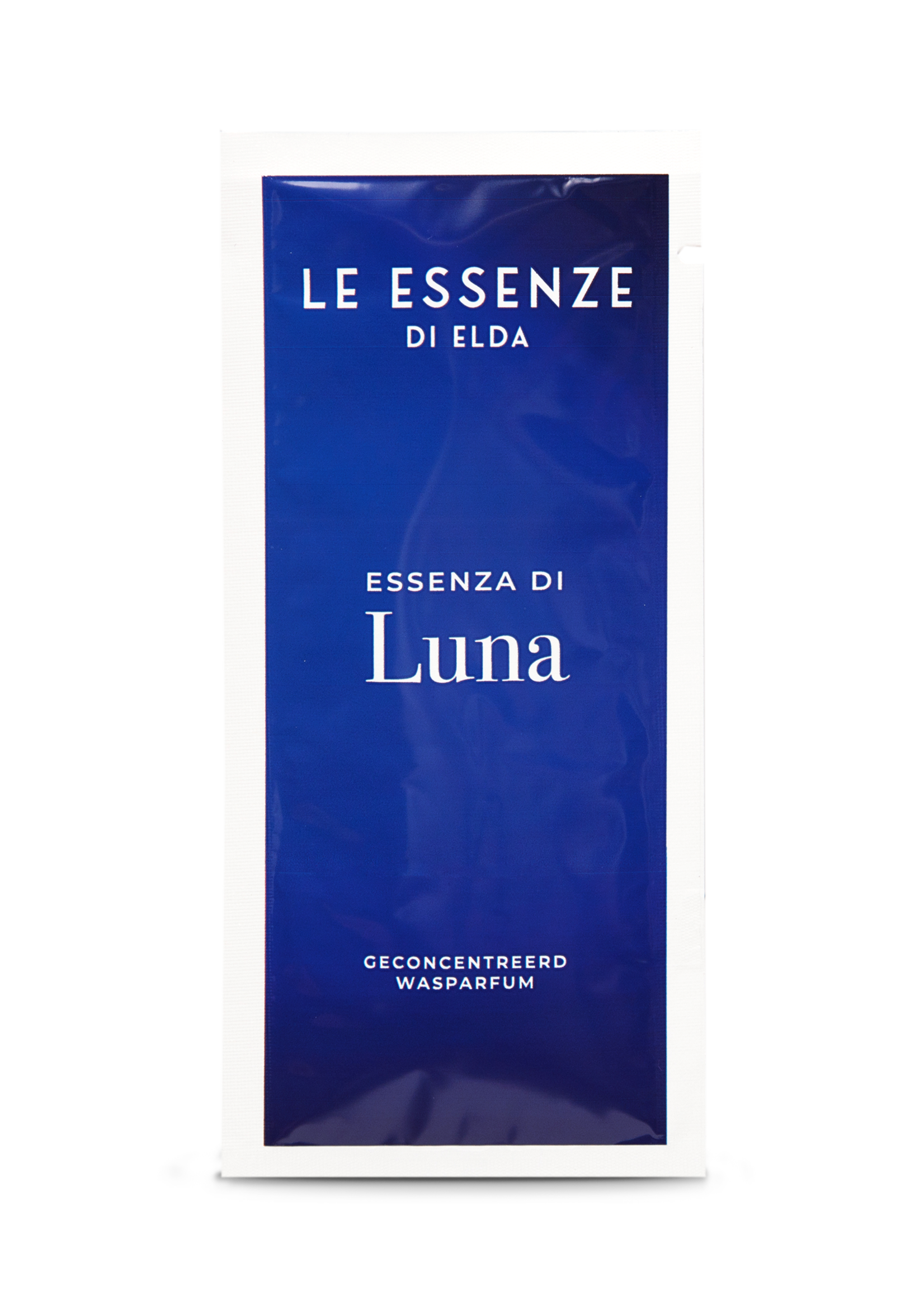 Le Essenza di Elda Wasparfum Luna