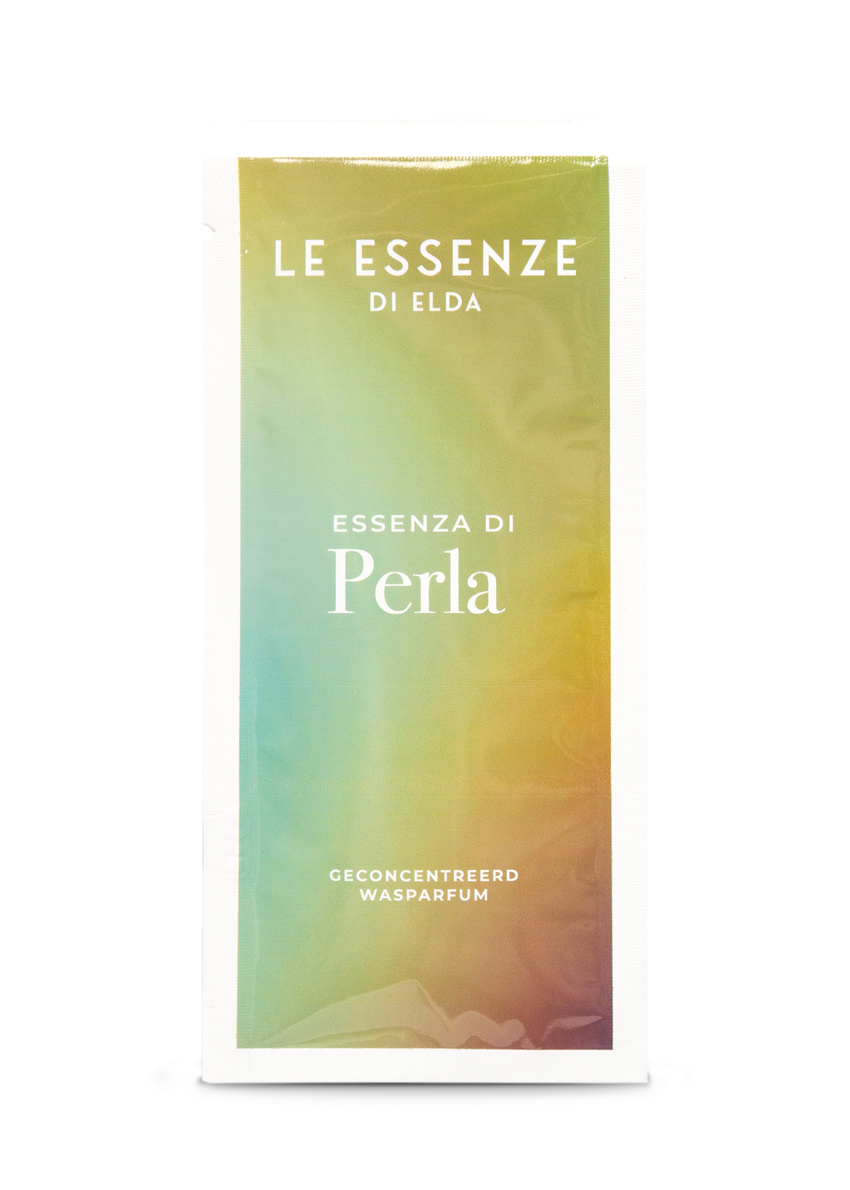 Wasparfum Wasparfum Perla
