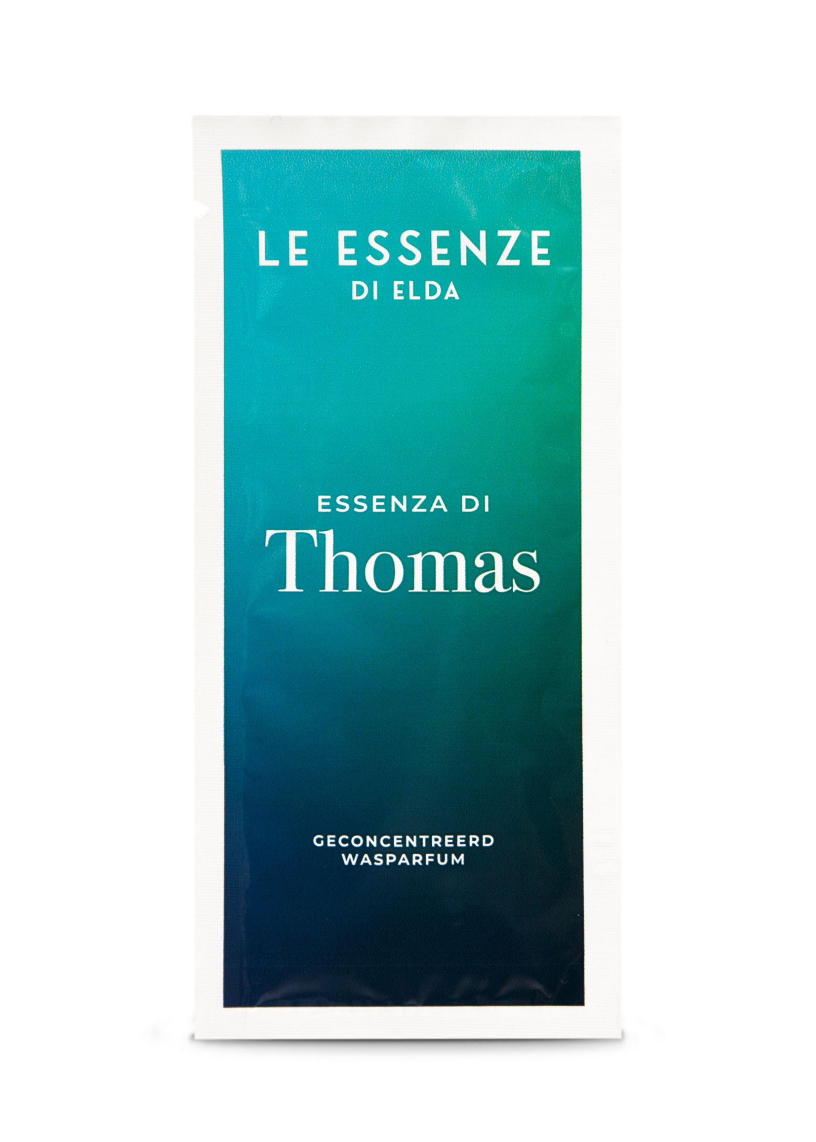 Le Essenza di Elda Wasparfum Thomas