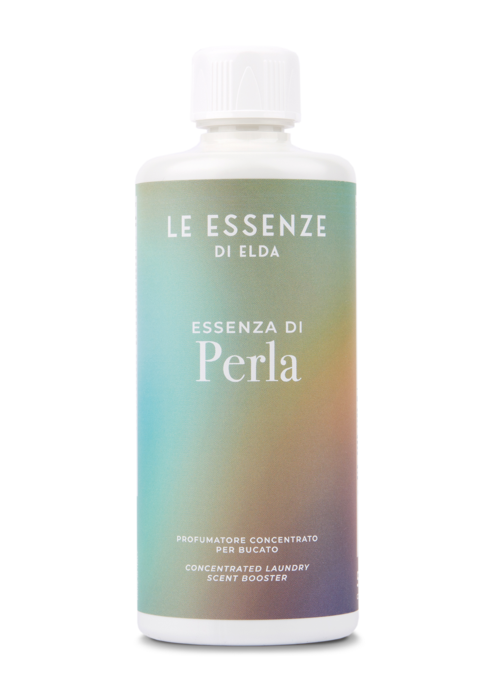 Wasparfum Fles Perla Wasparfum