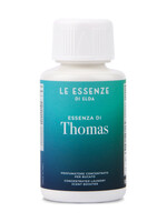 Le Essenza di Elda Wasparfum Thomas
