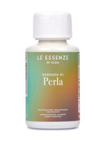 Wasparfum Wasparfum Perla