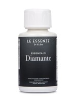 Wasparfum Wasparfum Diamante