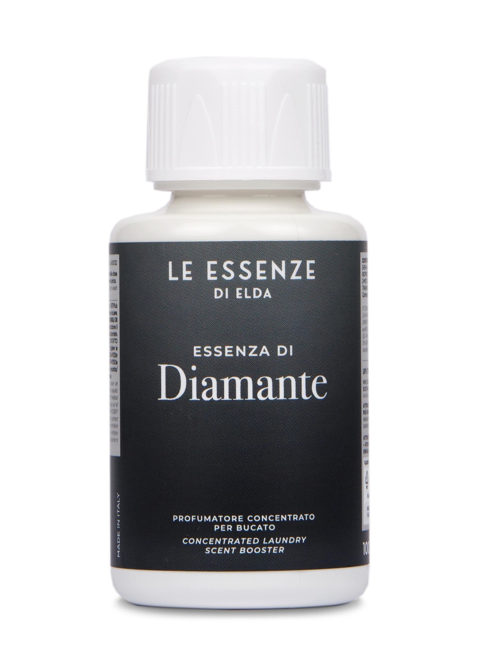 Wasparfum Wasparfum Diamante