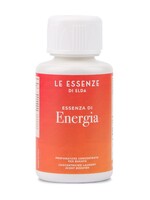 Wasparfum Wasparfum Energia