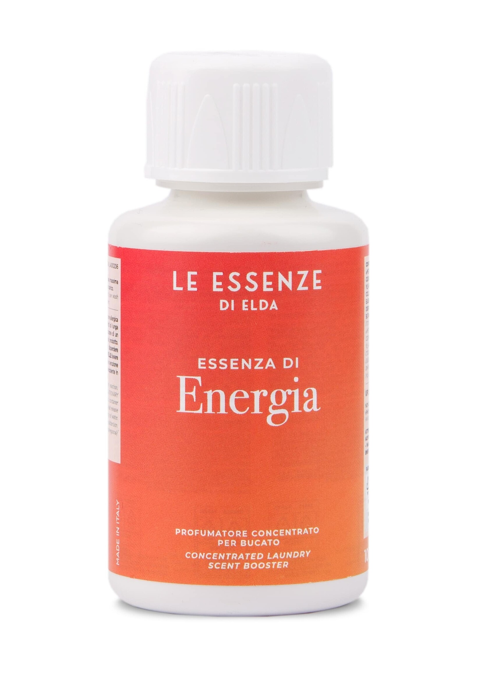 Wasparfum Wasparfum Energia