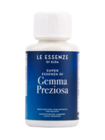 Le Essenza di Elda Wasparfum Gemma Preziosa