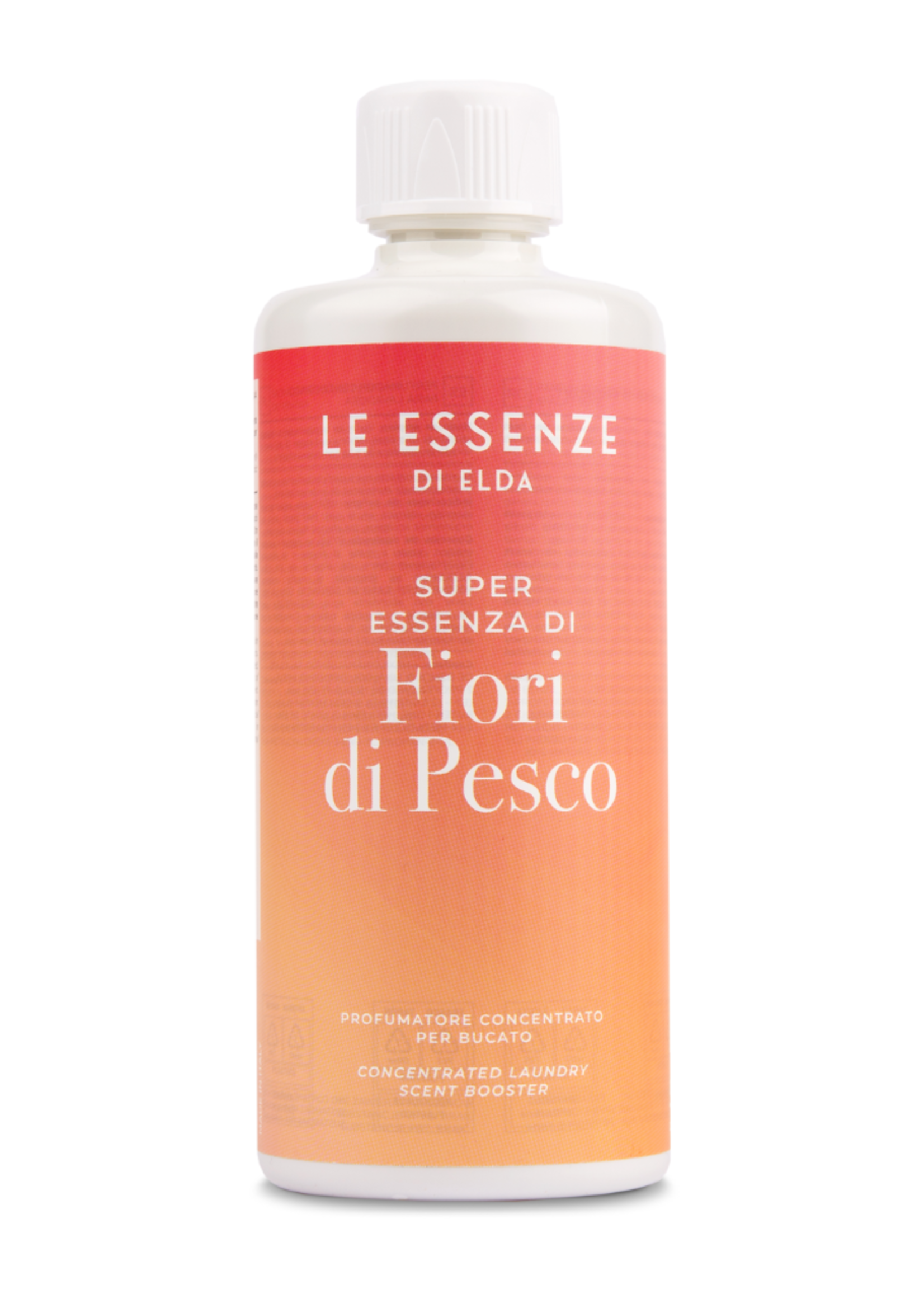 Le Essenza di Elda Wasparfum Pesco