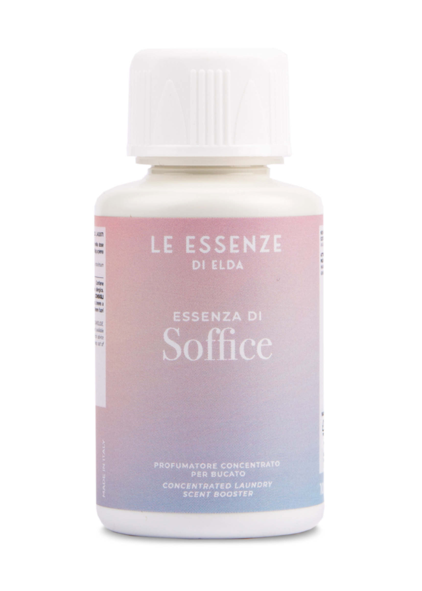 Le Essenza di Elda Wasparfum Soffice