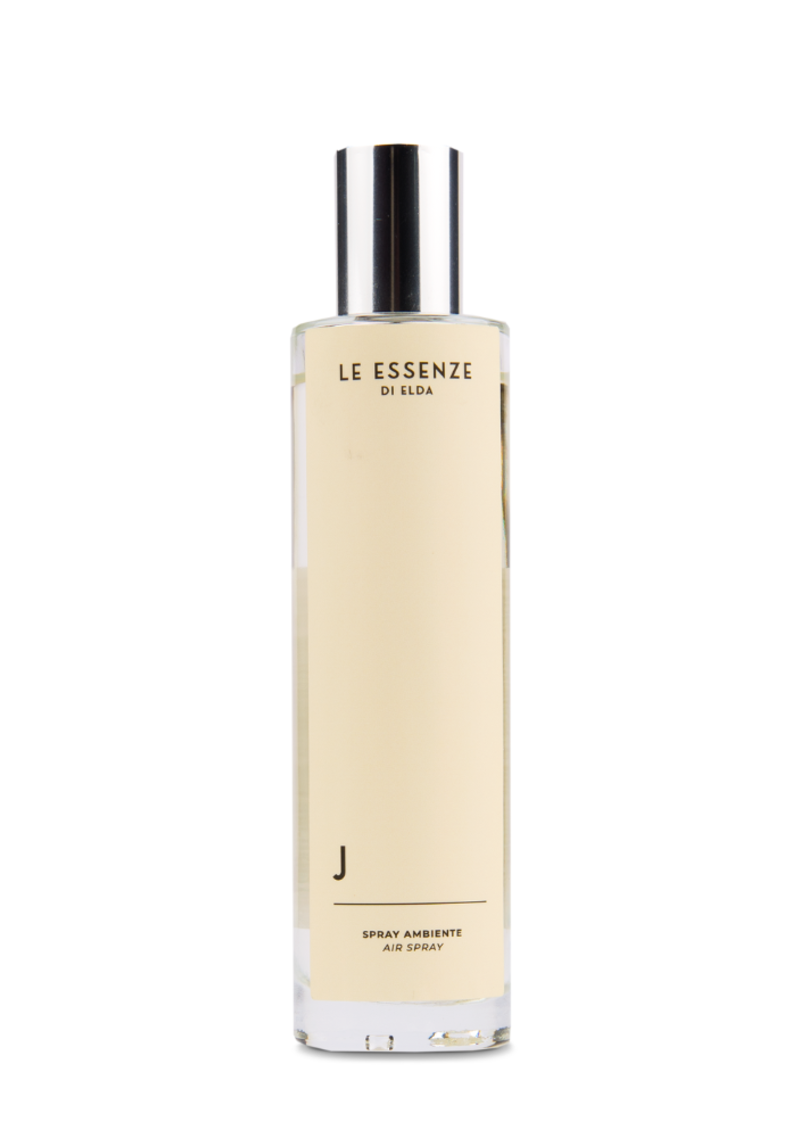 Le Essenza di Elda Roomspray J | 100ml