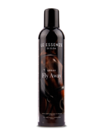 Le Essenza di Elda Paardenverzorging vlieg- en insectenspray
