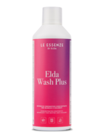 Wasparfum Elda Wash Plus