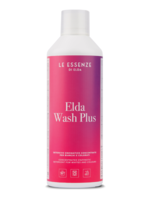 Wasparfum Wasmiddel Elda Wash Plus
