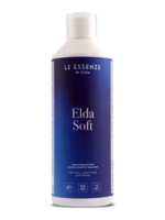 Le Essenza di Elda Wasverzachter Elda Soft