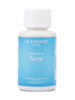 Le Essenza di Elda Wasparfum Neve