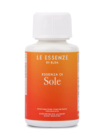 Le Essenza di Elda Wasparfum Sole