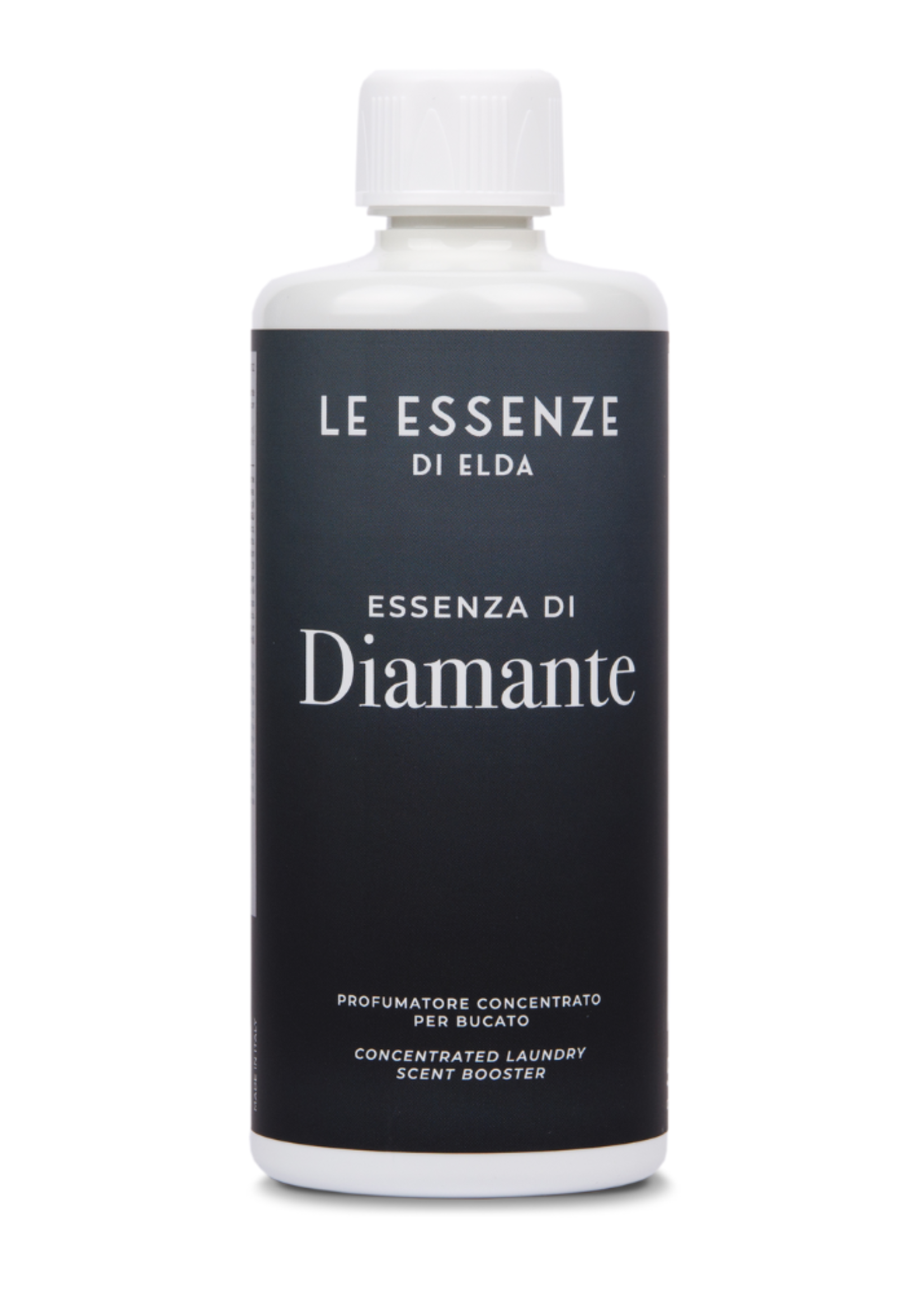 Wasparfum Wasparfum Diamante