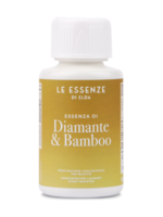 Wasparfum Wasparfum Diamante & Bamboo