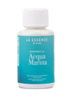 Wasparfum Acquamarina