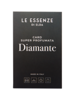 Le Essenza di Elda Geurhanger Diamante