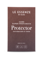 Le Essenza di Elda Geurhanger anti-motten